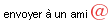 envoyer