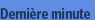 Les Blogs