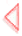 Article pr�c�dent