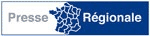Logo PQR