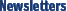 Newsletters