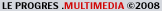 Le Progres.fr