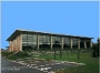 Gymnase Sainte-Barbe