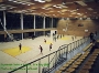 Gymnase Sainte-Barbe
