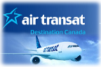 Air transat