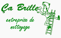 �a brille