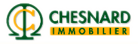 Chesnard Immobilier
