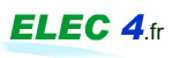 ELEC 4
