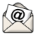 E-mail :
