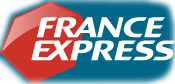 France express