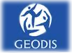 G�odis