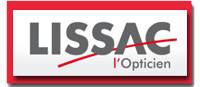 Lissac Oullins