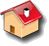 Adresse :