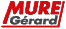 MURE G�rard