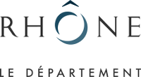 Conseil G�n�ral du Rh�ne