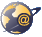 Site Internet :
