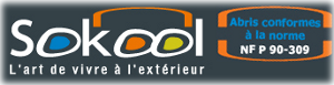 Sokool