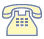 T�l�phone/Fax :