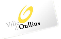 Ville d'Oullins