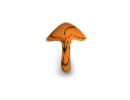 ^