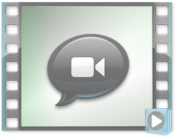Vid�os news