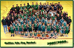 saison 2007/2008
