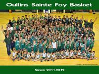 Photo du club